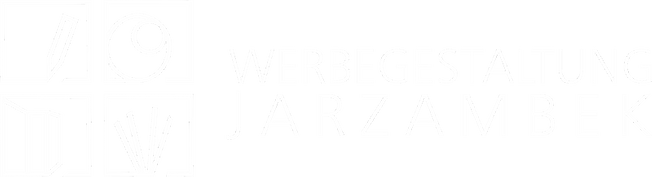Jarzambek Werbegestaltung Hamburg